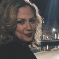 Ruth Lawes Ruth Lawes