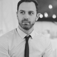 Pete Bennett Pete Bennett