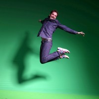 Chris Curtis Chris Curtis