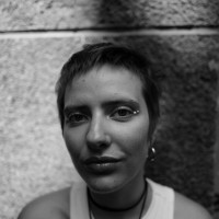 Nika Krykun