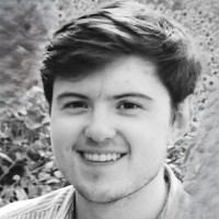 Matthew Atkinson