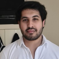 Hassan Ul-Haq
