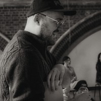 Harvey Albury
