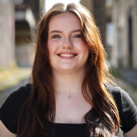 Mhairi Gillies Mhairi Gillies