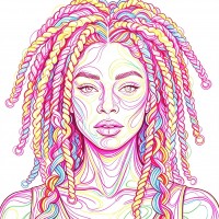 Jenifer Thompson-Quartey