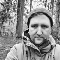 Brad Sherman Brad Sherman