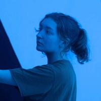 Emily Cavell-Griffiths