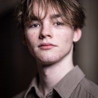 Xavier Porter