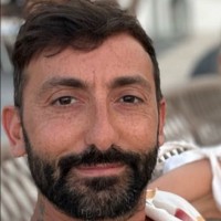 francesco redente