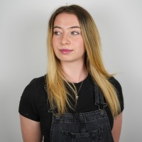 Emily Bardwell