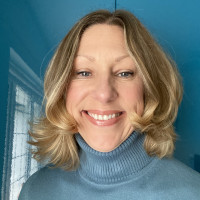 Julia Case Julia Case