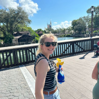 Serena Goodwins/Kirrage Serena Goodwins/Kirrage