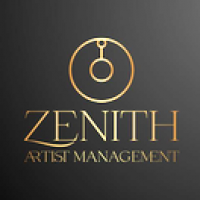 Zenith artist management