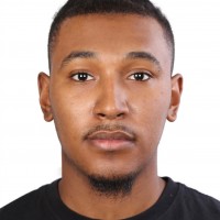 Majid Mohamed