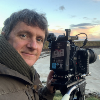 Jim Manthorpe Jim Manthorpe