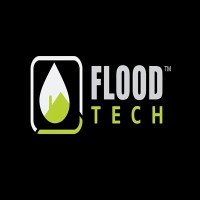 Flood Tech Flood Tech