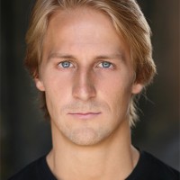 Ian Jones Ian Jones