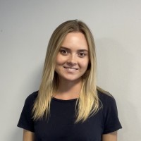 Matilda Dyson