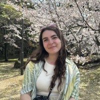 Lauren Mistretta Lauren Mistretta