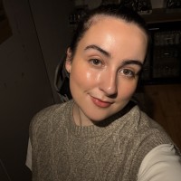 Niamh Noeleen Niamh Noeleen