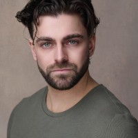 Oliver Menzies