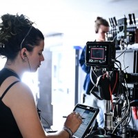 Abi Jarvis Abi Jarvis