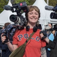 Laura Cunane Laura Cunane