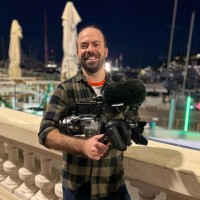 Benjamin Ryan Schwartz