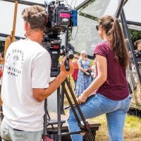 Melissa Williams Melissa Williams