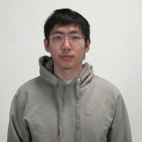 Andrew Zhang
