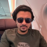 Yashasvi Sharan Yashasvi Sharan
