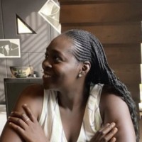 Omi Ogundipe