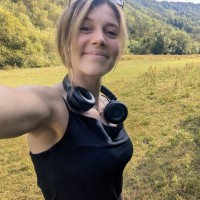 Megan Brownrigg
