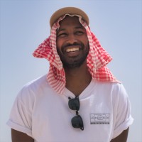 Sid Elbadawi
