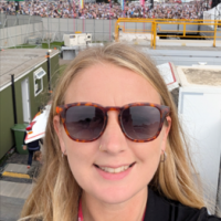 Amy Jackson Amy Jackson