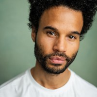 Darryl Foster