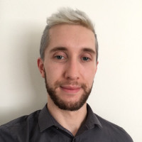 Nathan Rimmer