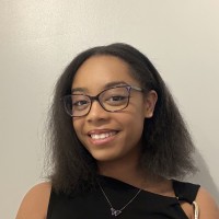 Tiyanna Hendricks