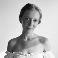 Olivia Stocker