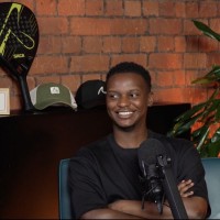 Ethan Nitunzi