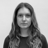 Georgie Craddock
