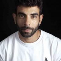 Hamza Arnaout