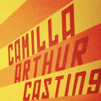 Camilla Arthur Arthur Camilla Arthur Arthur
