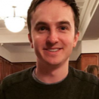 Nic Mortimer