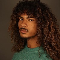Jacob Tobias
