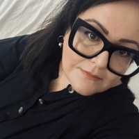 Ros L Edwards