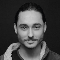 Alex Kendall