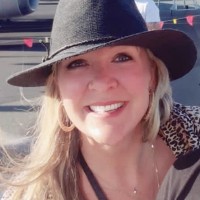 Diana McDonald Diana McDonald