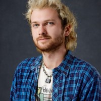Will Muir