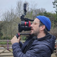 Brett Lawrence Brett Lawrence